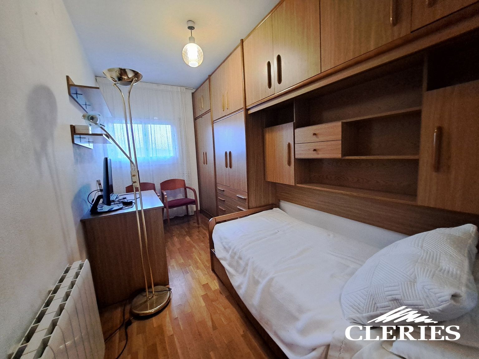 /RealEstateImages/6782/20251008_184225 [Resolucion de Escritorio].jpg